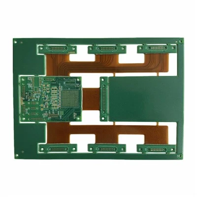 Togi sklop PCB Flex